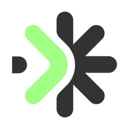 CarbonEmit Editöryal Ekibi