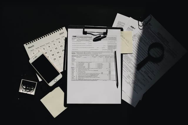 Cover Image for CBAM (SKDM) Verification Süreci: Doğrulayıcılar Neye Bakar?